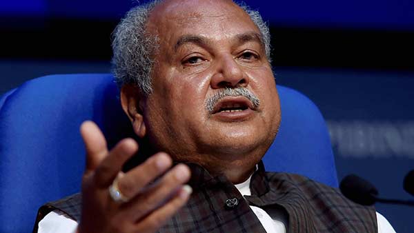 காங்கிரஸ் தவறாக வழிநடத்துகிறது