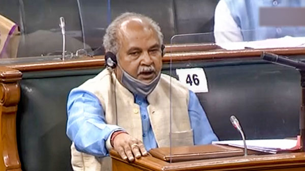 உரிமை இல்லை