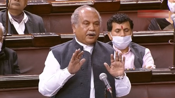 அடுத்தகட்ட பேச்சுவார்த்தை