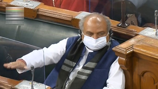 உடன்பாடு இல்லை