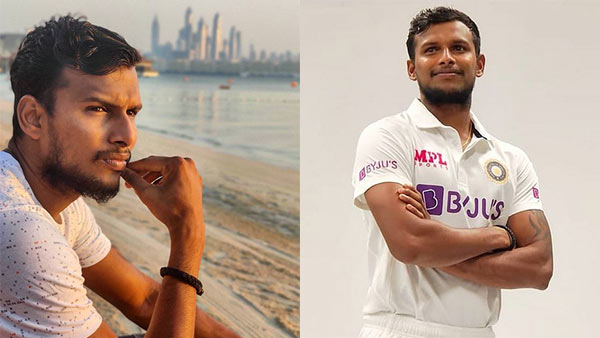 சிக்கல் சிக்கல்