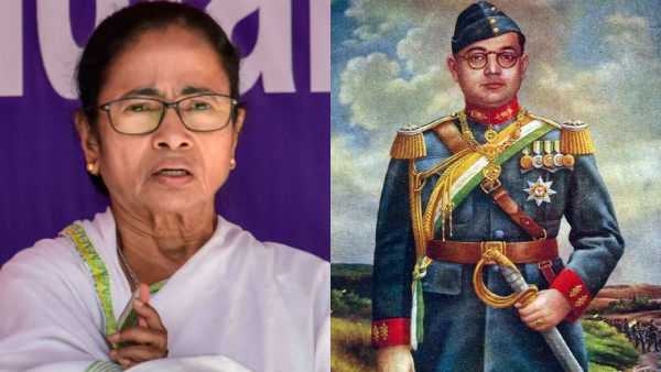 நேதாஜி பட்டாலியன் படை நேதாஜி பட்டாலியன் படை