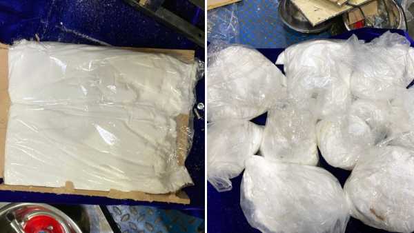 வலி நிவாரணி வலி நிவாரணி