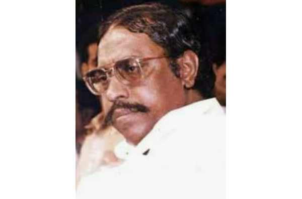 தமிழகம் உணரும் 