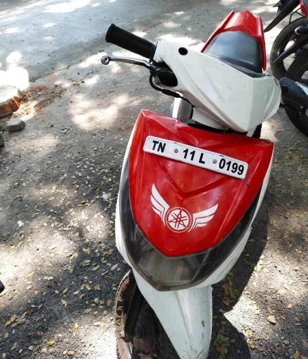 ரூ 10 லட்சம் 
