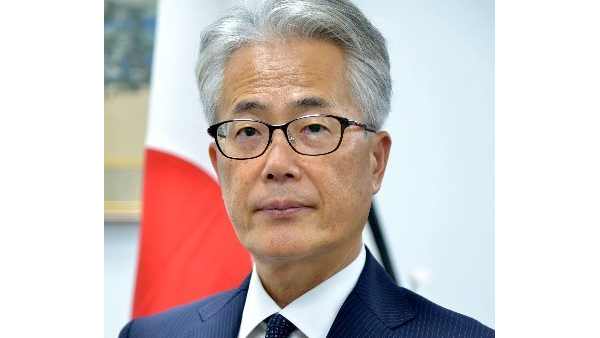 அமெரிக்கா ஜப்பான் 