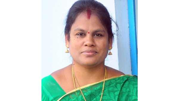 திருச்சி மாவட்டம் 