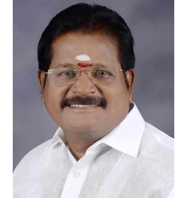 யாருக்கு வாய்ப்பு 