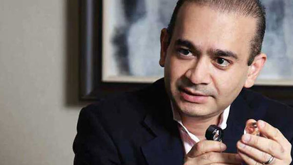 லண்டனில் கைது