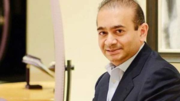 நாடு கடத்த அனுமதி