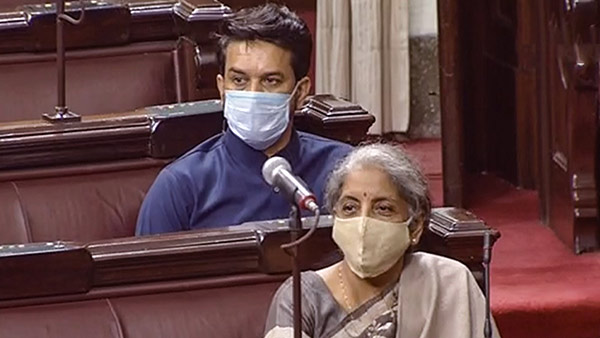 ஊரக வேலைவாய்ப்பு திட்டம் ஊரக வேலைவாய்ப்பு திட்டம்