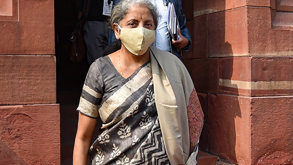 2 பேரால் 2 பேருக்கு ஆட்சி 2 பேரால் 2 பேருக்கு ஆட்சி