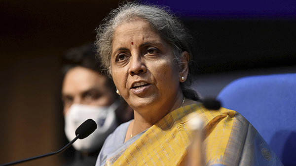 தொழிலாளர்கள் அதிர்ச்சி தொழிலாளர்கள் அதிர்ச்சி