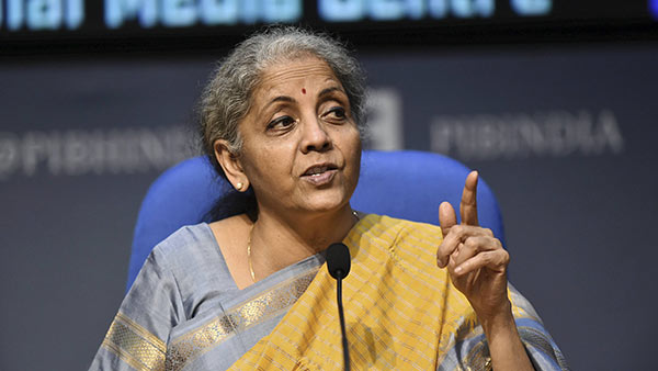 அதிகமான எதிர்ப்பு கருத்துக்கள் : 