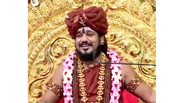 கொரோனா பரவல் 