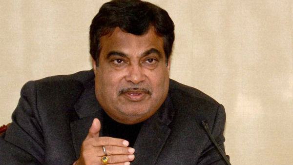  தமிழகமே முன்மாதிரி