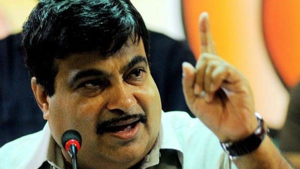  வீடுகளில் முடக்கம்