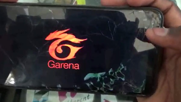 தான்தோன்றிமலை 