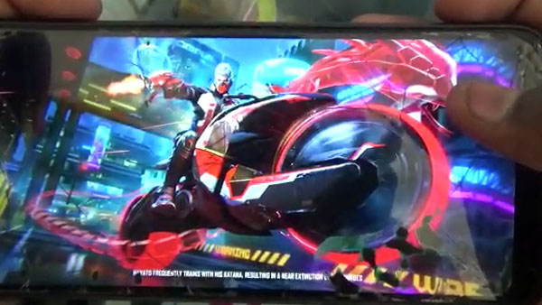 3 கணக்குகள் 