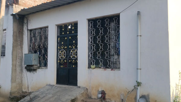 பூபதிக்கு உண்மை பூபதிக்கு உண்மை