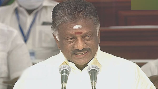 விபத்து காப்பீடு 