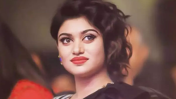 சம்பளம் இவ்வளவா? 