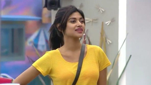 ஓவியா ஆர்மி 