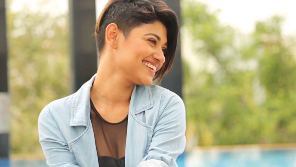 சினிமா வாய்ப்புகள் 