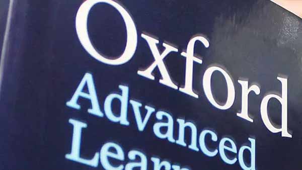 நம்பிக்கை தந்த ஆத்மநிர்பார் பாரத் : நம்பிக்கை தந்த ஆத்மநிர்பார் பாரத் :