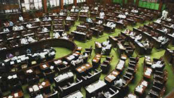 மோடி அர்த்தமுள்ளதை கூறவில்லை மோடி அர்த்தமுள்ளதை கூறவில்லை