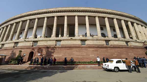 அச்சம் தெரிவித்த மக்கள் : 