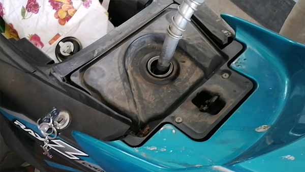 வாகனங்கள் தயாரிக்க வேண்டும் வாகனங்கள் தயாரிக்க வேண்டும்