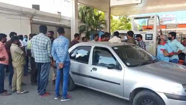 மறுப்பது ஏன் மறுப்பது ஏன்