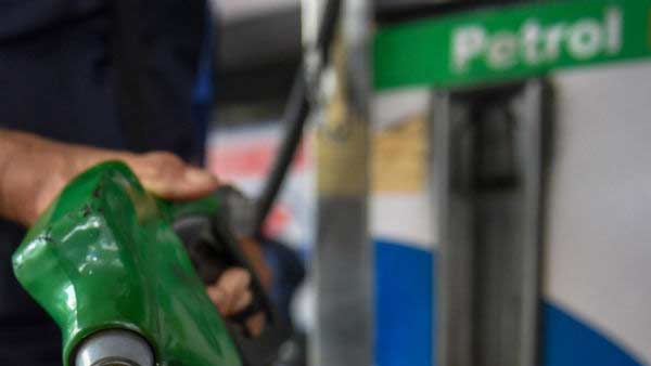 வரிகளை நீக்கலாம் வரிகளை நீக்கலாம்