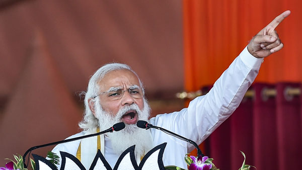 ஸ்மார்ட்சிட்டி 