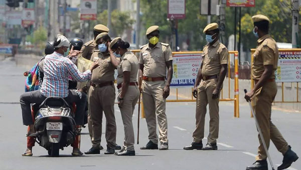 அர்ஜூன் போர் பீரங்கி அர்ப்பணிப்பு 