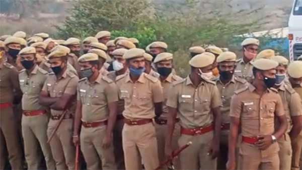 பட்டாசு