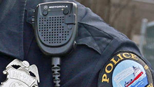 A US Cop Pocketed $11 Million In Largest Fraud In History Of This US State A US Cop Pocketed $11 Million In Largest Fraud In History Of This US State