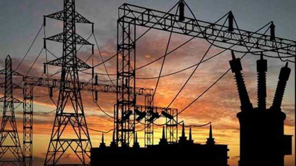 தமிழ்நாடு