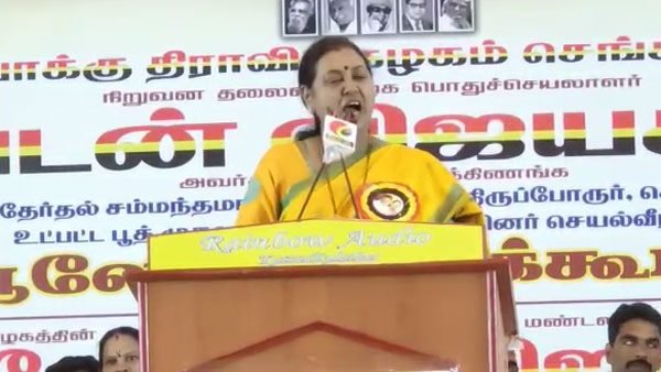 புதிதல்ல 