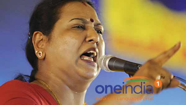 சசிகலாவின் முயற்சி 