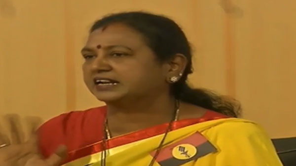 கேப்டன் 