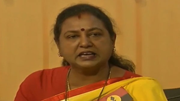 முற்றிலும் தவறு 