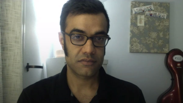 அதிக முதலீடு 