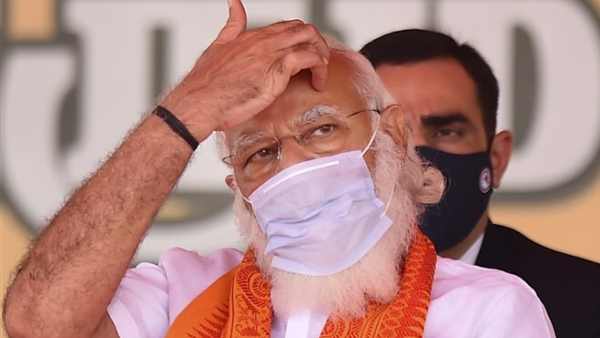  இந்துத்துவா பிரச்சாரம் 