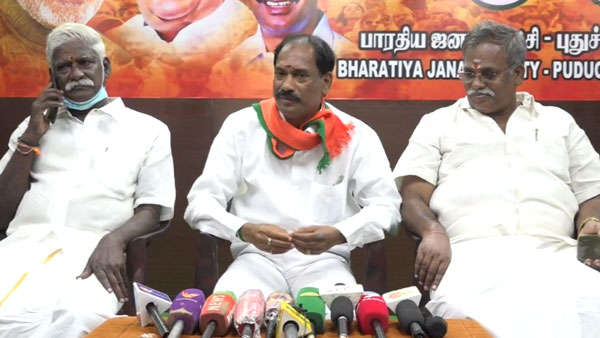 மத்திய அரசு உத்தரவு 