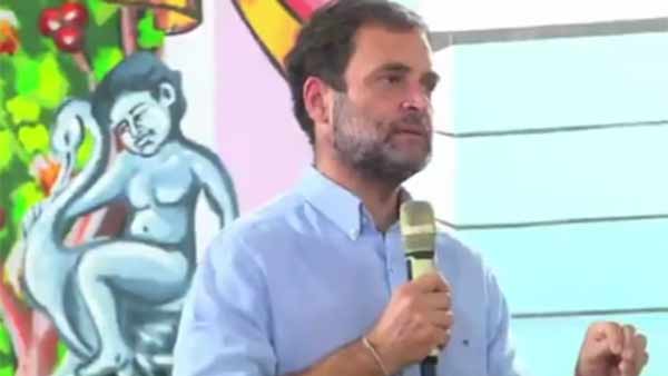 ஊடகங்களுக்கு அச்சுறுத்தல் 