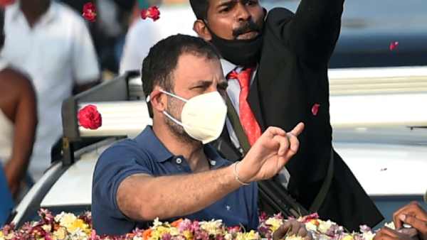 பருத்து நூல் விலை 