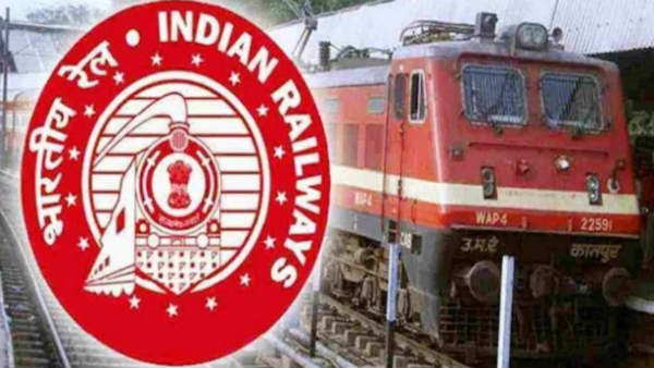 வடக்கு ரயில்வே மறுப்பு 