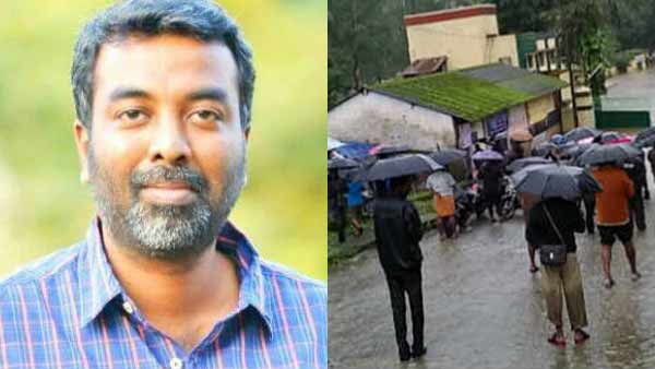  மேற்கு பக்கம்